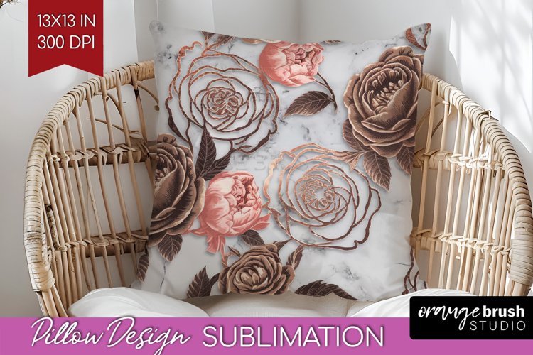 Marble Clipart Image 22