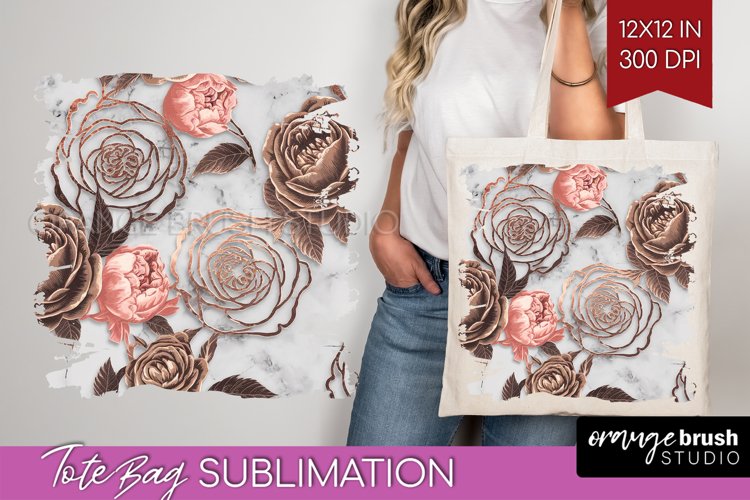 Marble Clipart Image 24