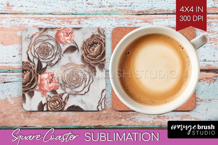 Marble Clipart Image 14