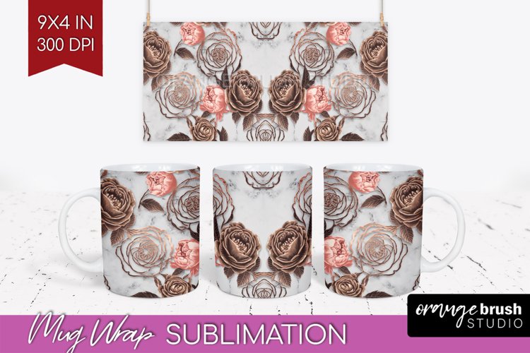 Marble Clipart Image 19