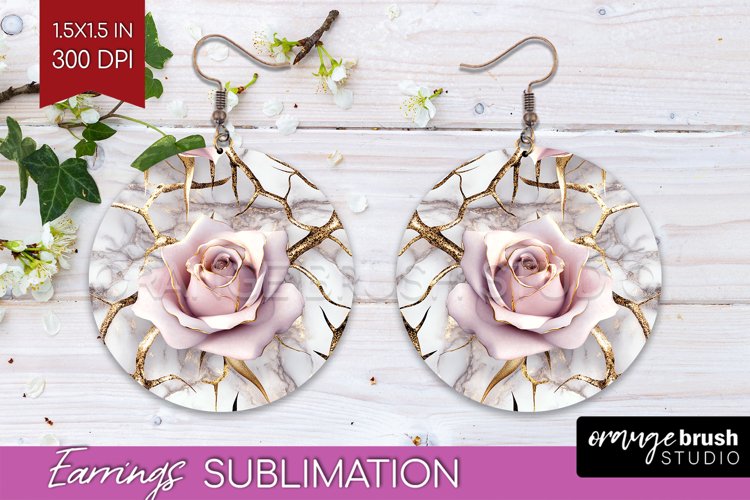 Marble Clipart Image 6