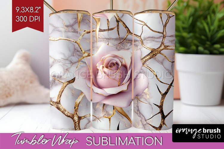 Marble Clipart Image 7