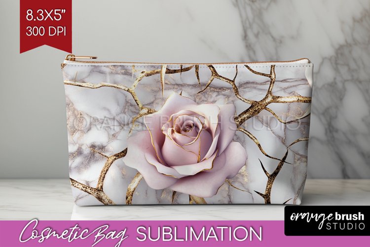 Marble Clipart Image 17