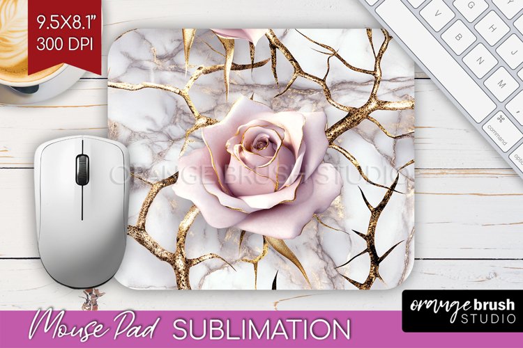 Marble Clipart Image 5