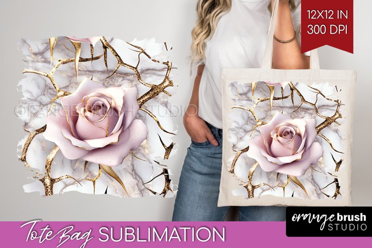 Marble Clipart Image 23