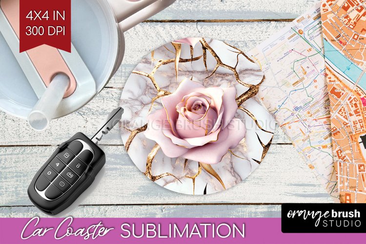Marble Clipart