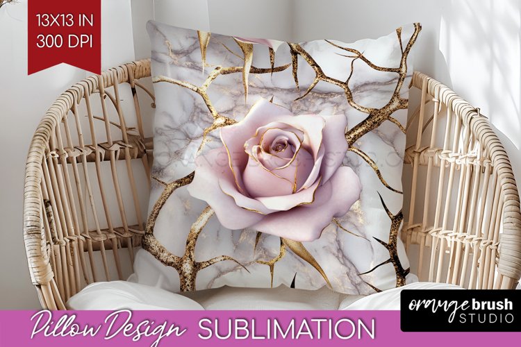 Marble Clipart Image 21