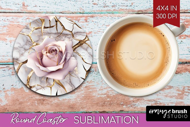 Marble Clipart Image 16