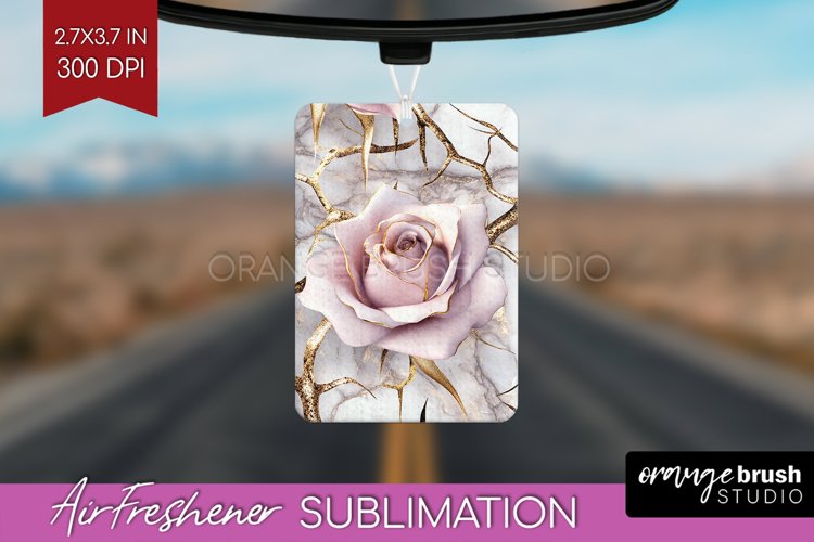 Marble Png Image 18