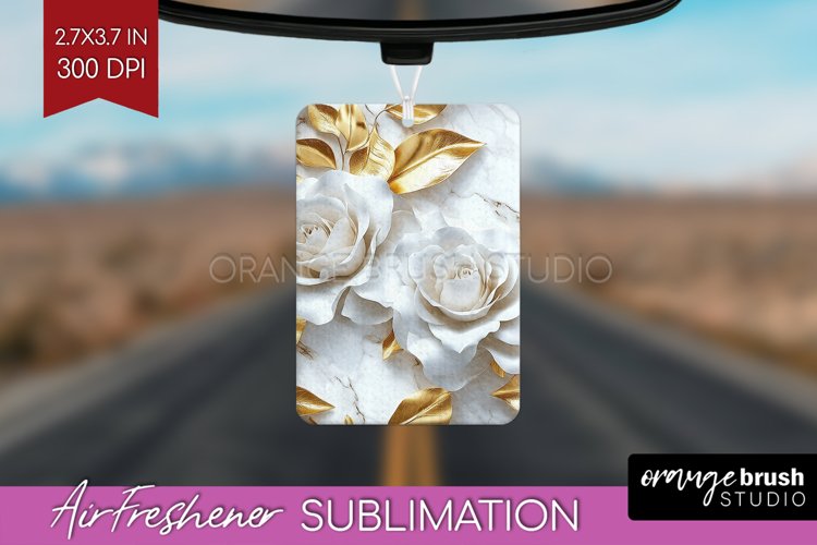 Marble Png Image 17
