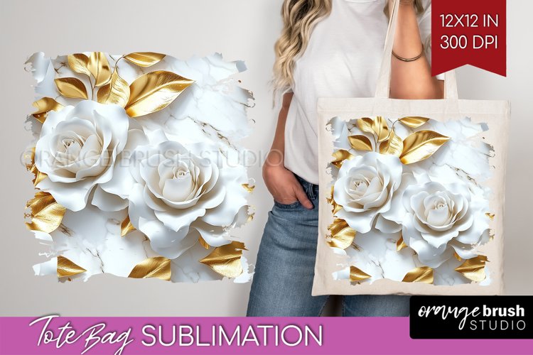 Marble Clipart Image 22