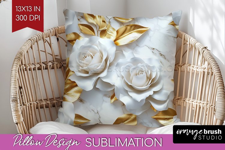 Marble Clipart Image 20