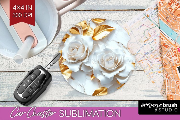 Marble Clipart Image 24