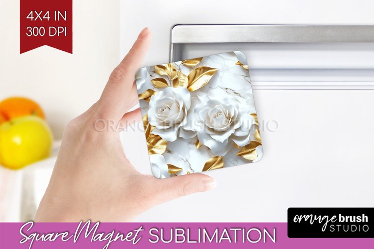 Marble Clipart Image 12