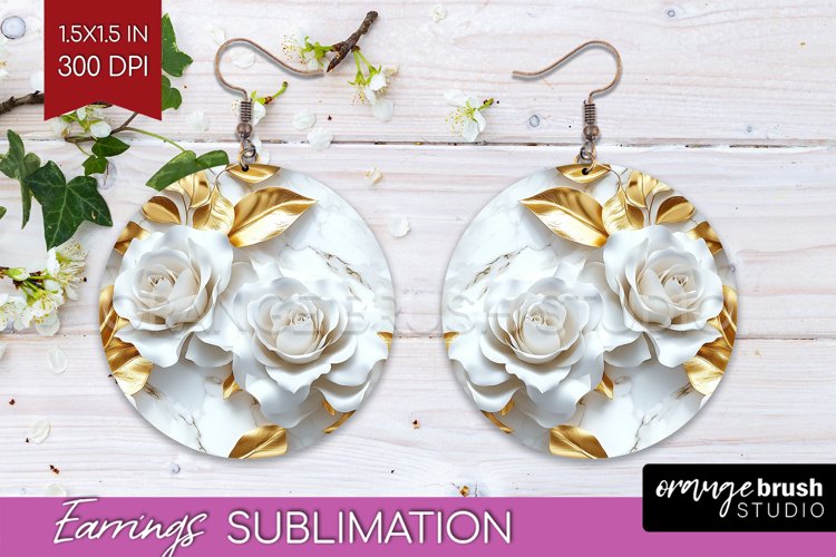 Marble Clipart Image 5