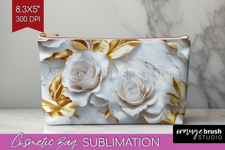 Marble Clipart Image 16