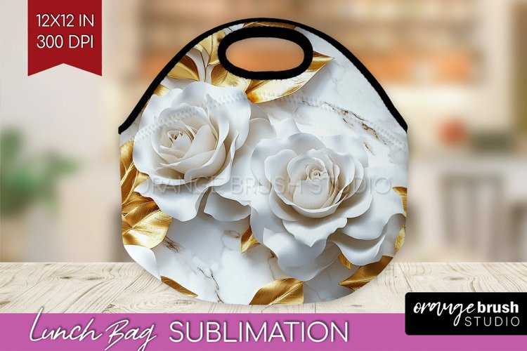 Marble Clipart Image 8