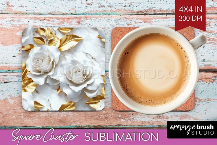 Marble Clipart Image 12