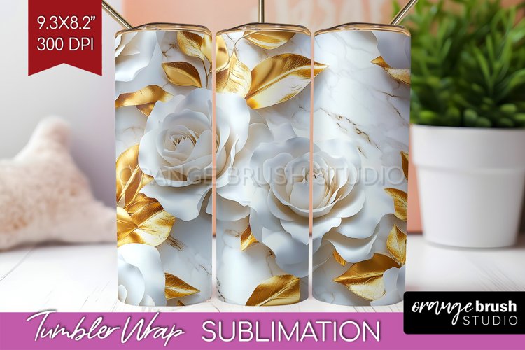 Marble Clipart Image 6