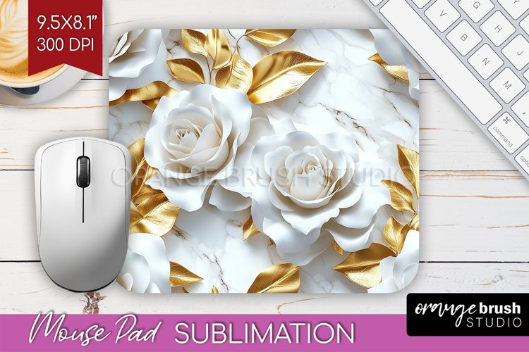 Marble Clipart Image 4
