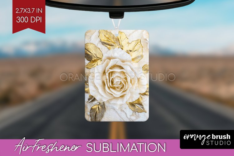 Marble Png Image 16