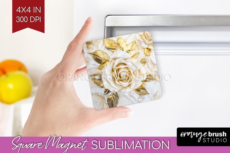 Marble Clipart Image 11