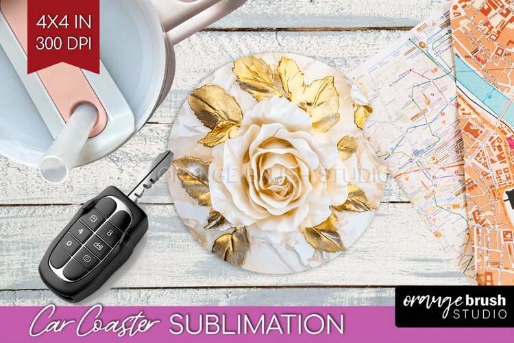 Marble Clipart Image 23