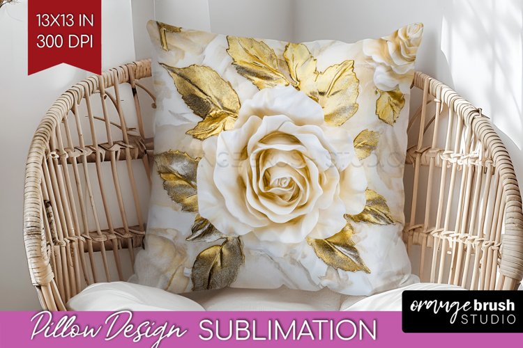 Marble Clipart Image 19