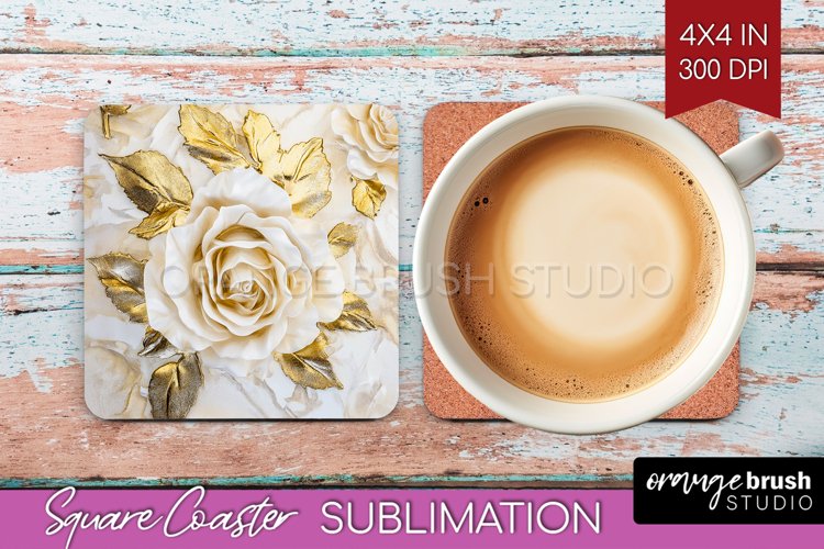 Marble Clipart Image 11