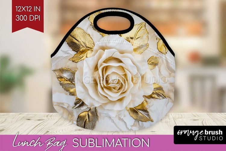 Marble Clipart Image 7