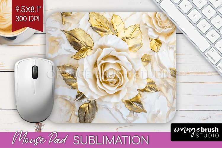 Marble Clipart Image 3