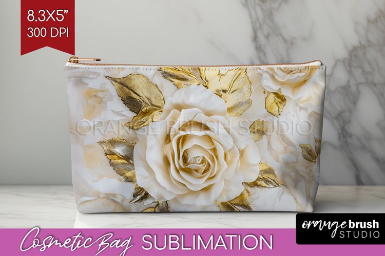 Marble Clipart Image 15