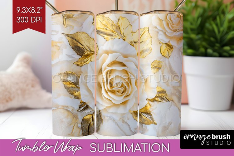 Marble Clipart Image 5
