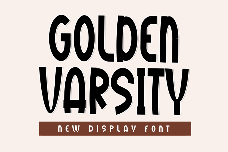 4th Of July Font Image 24