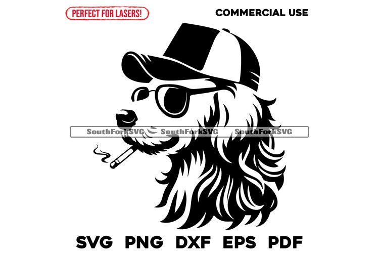 Trailer Svg Image 19