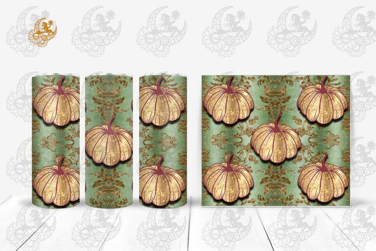 Fall Clipart Image 18