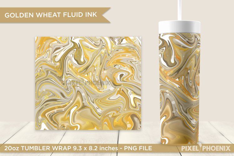 Wheat Clipart Image 7