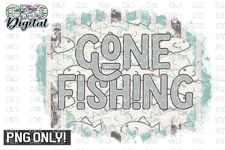 Fishing Png Image 5