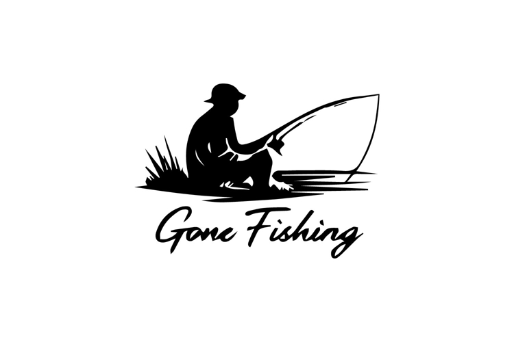 Minimalist Logo Design