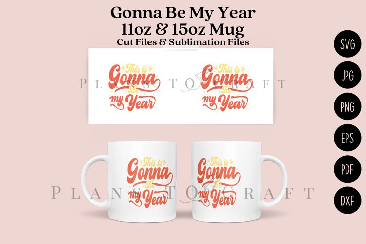 Mug Svg Image 10