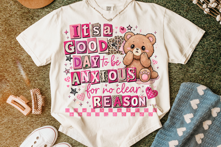 Anxious PNG, Funny Sarcastic Quotes, Anxiety, Mental Health