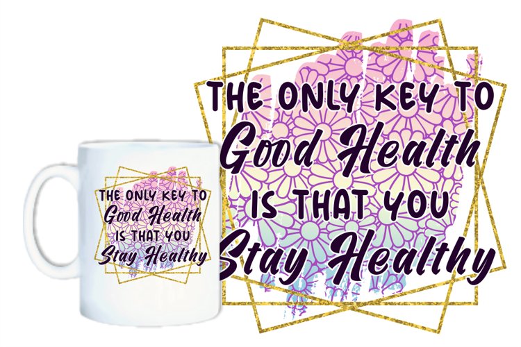 Funny Sublimation Designs Image 10