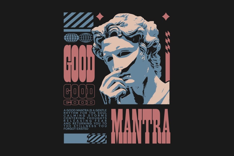Sublimation T Shirt Designs Image 14