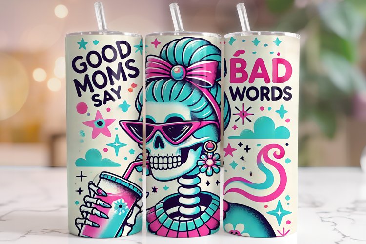 Word Clipart Image 16