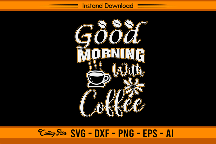 Good Clipart Image 5