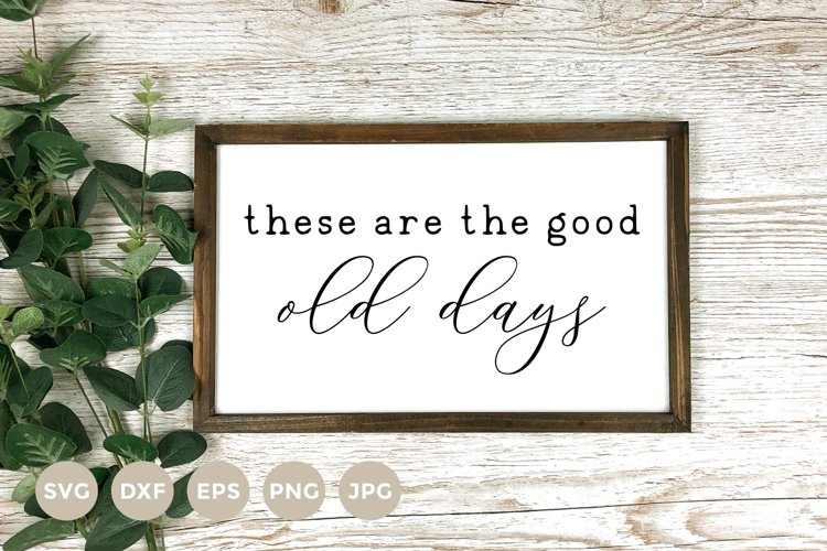 Home Svg Image 19