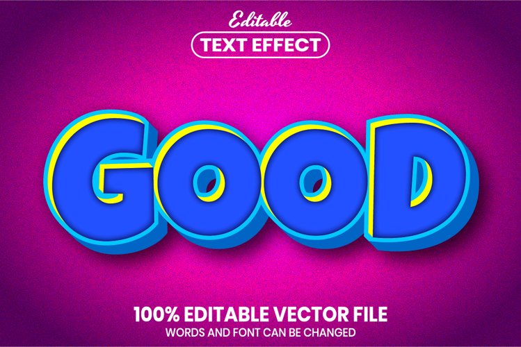Text Clipart Image 11