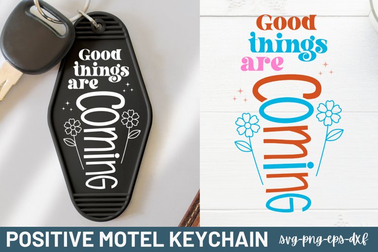 Teacher Keychain Svg Image 23
