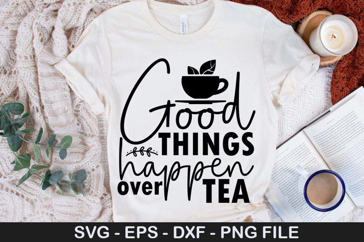 Coaster SVGs Image 17