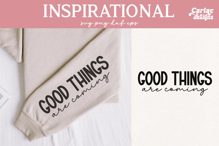 Mental Health Svg Image 20